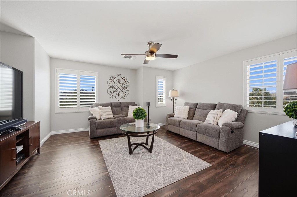 17688 Wren Drive
