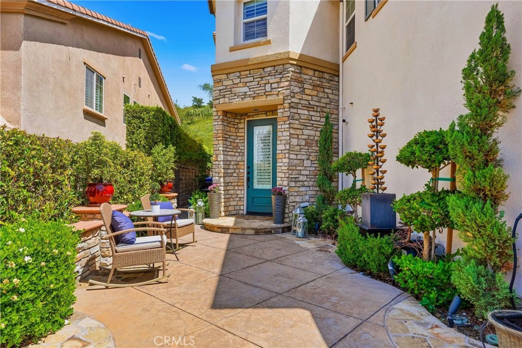 17688 Wren Drive