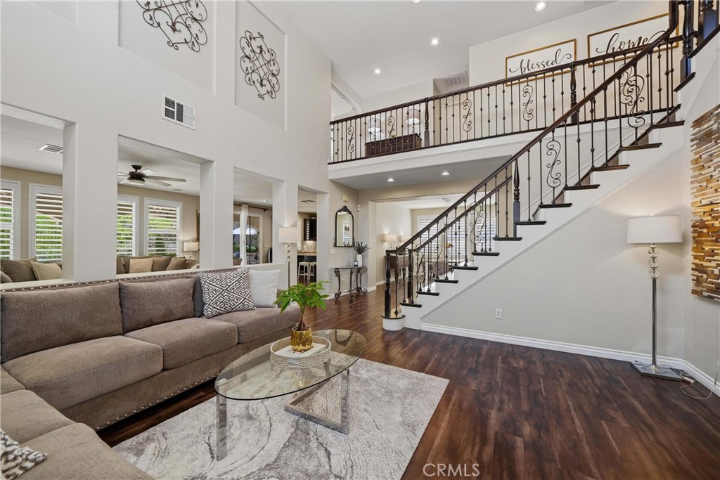 17688 Wren Drive