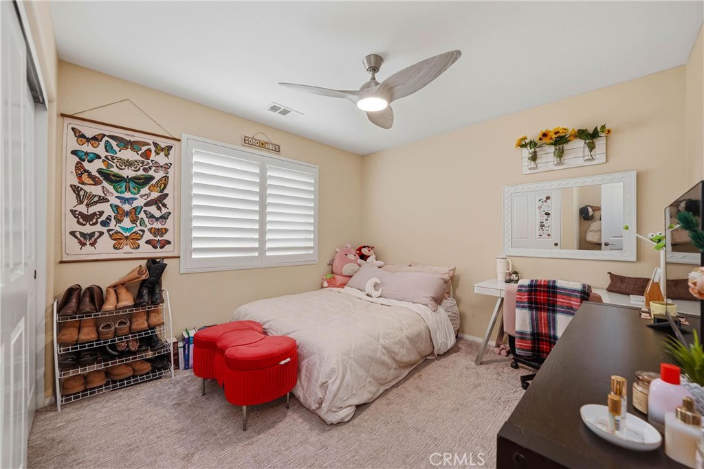 17688 Wren Drive