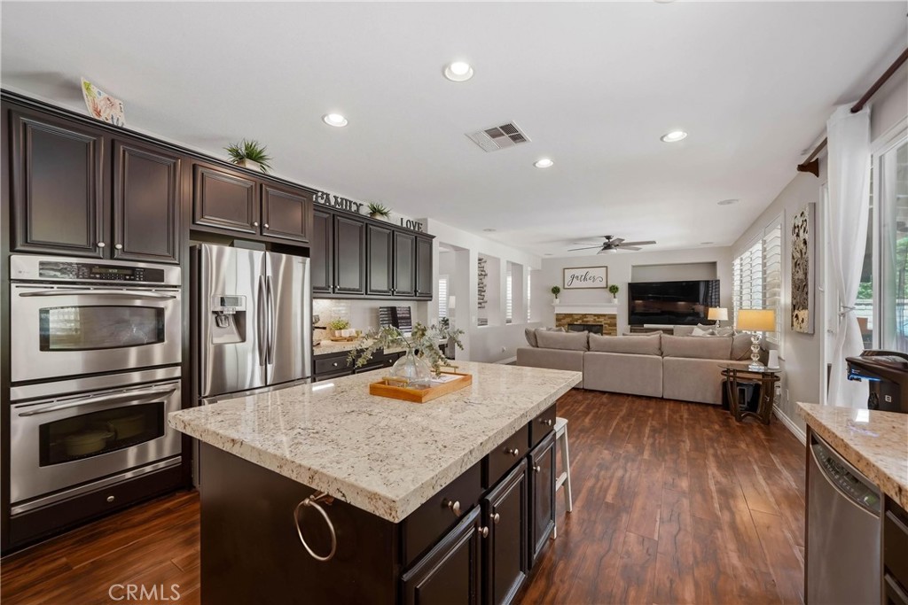 17688 Wren Drive