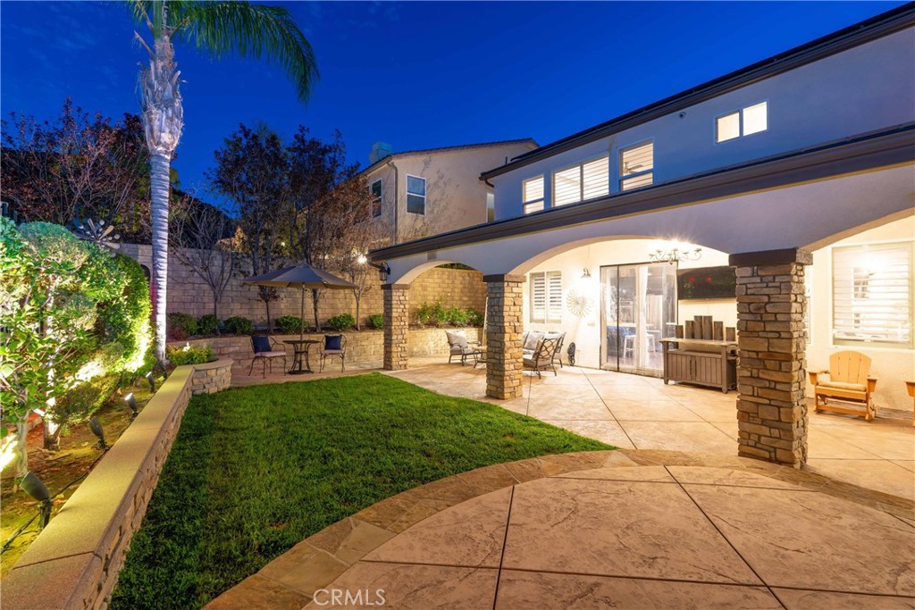 17688 Wren Drive
