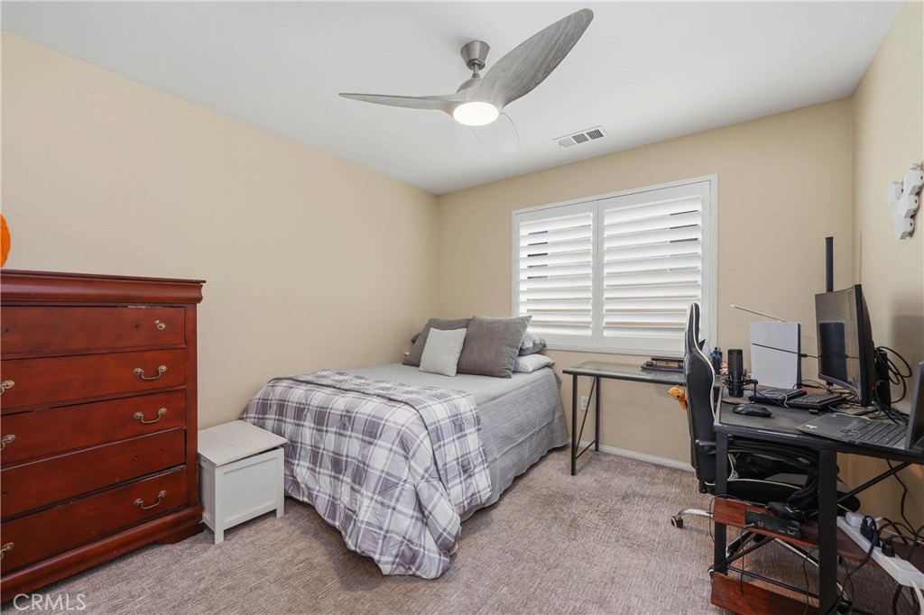 17688 Wren Drive