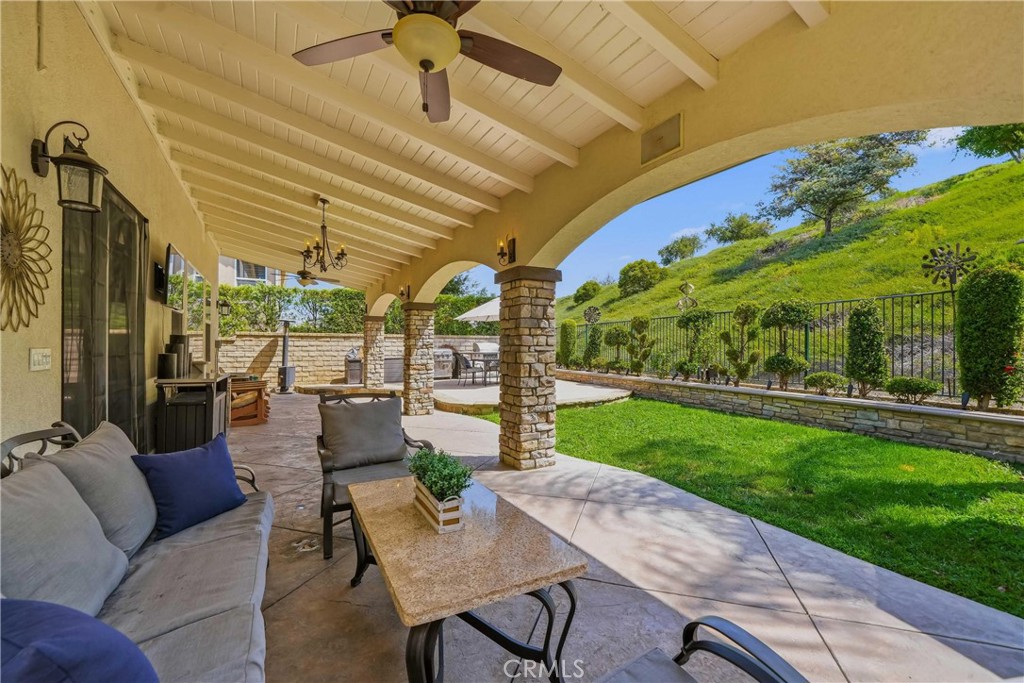17688 Wren Drive