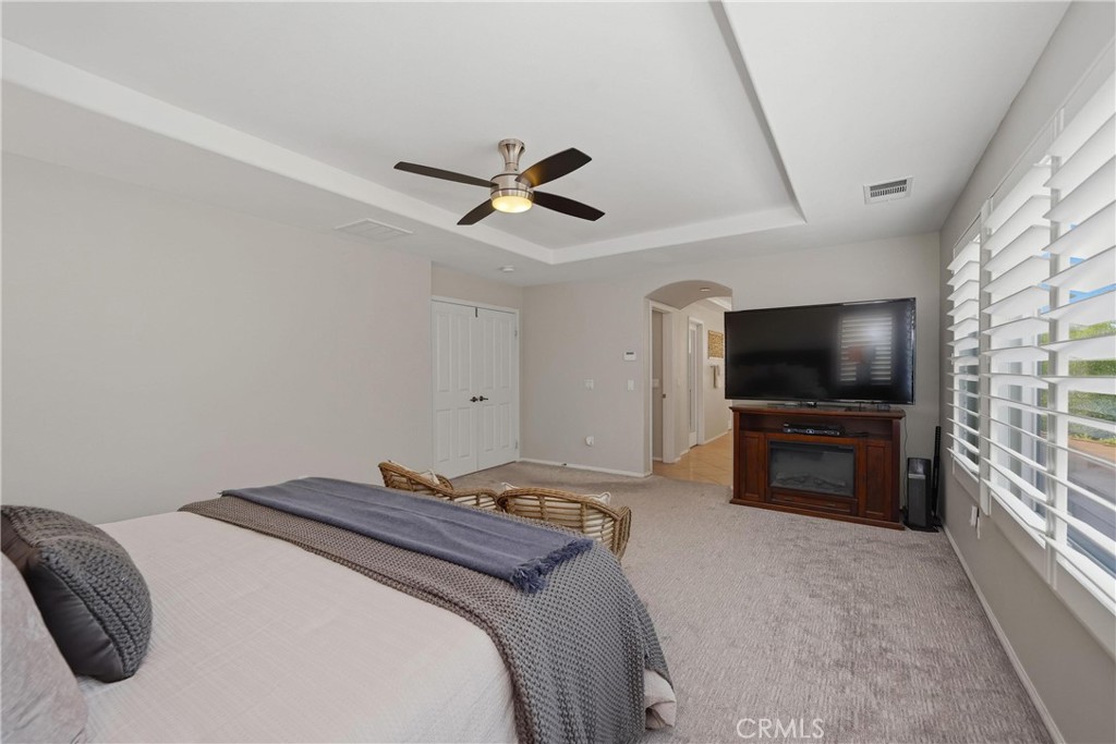 17688 Wren Drive