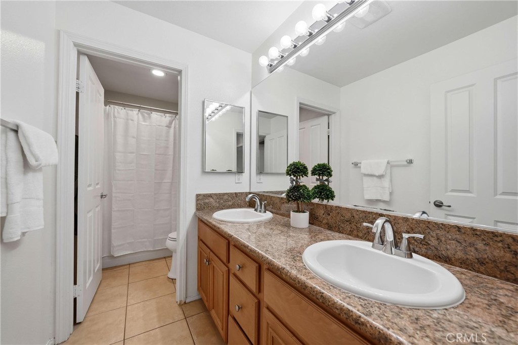 17688 Wren Drive