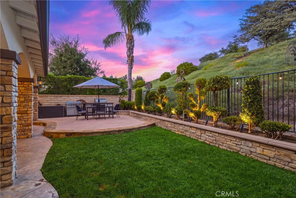 17688 Wren Drive