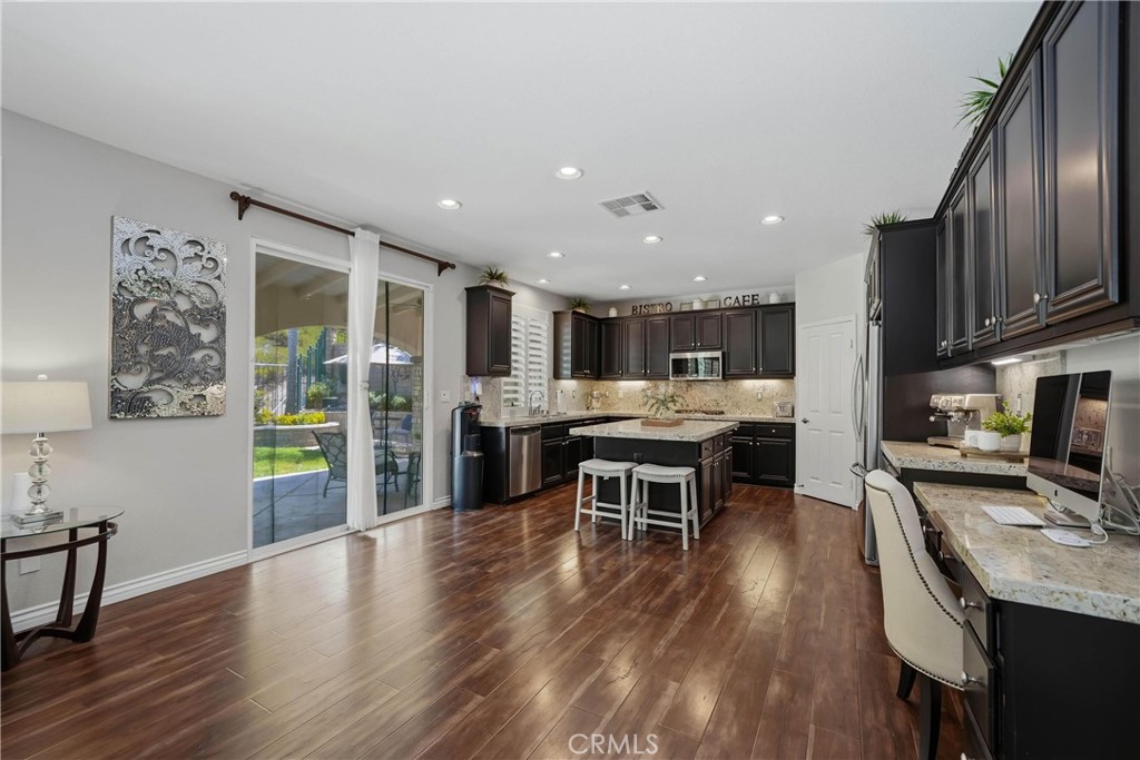 17688 Wren Drive