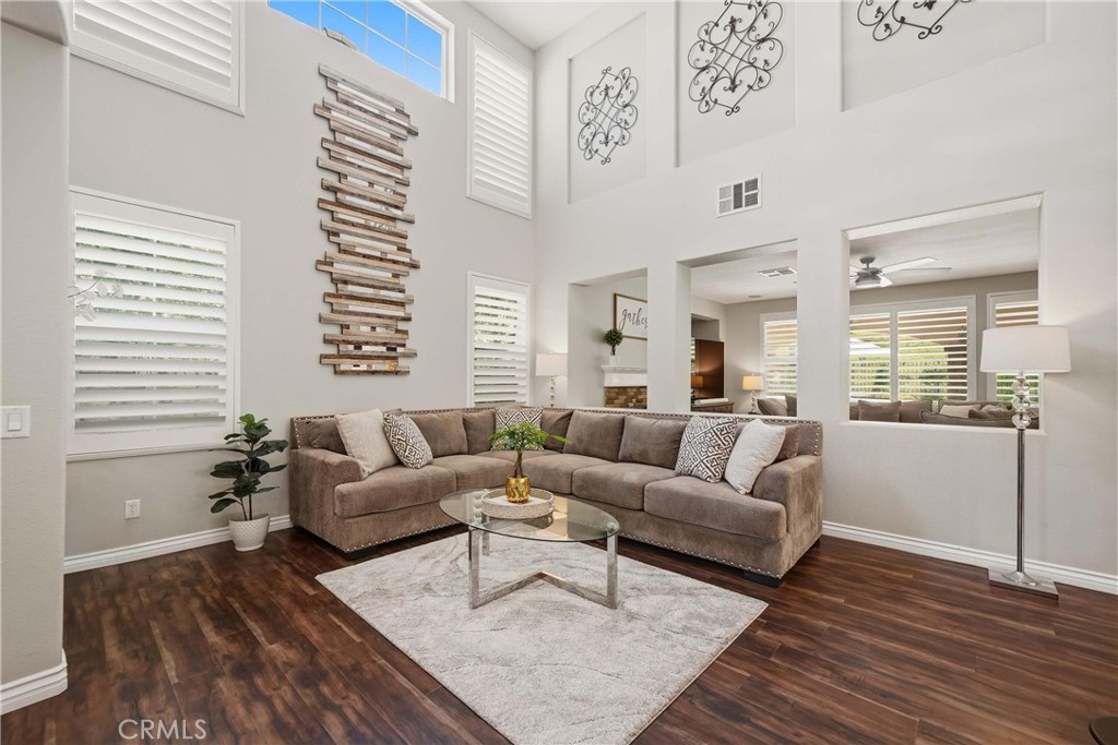 17688 Wren Drive