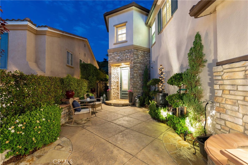 17688 Wren Drive