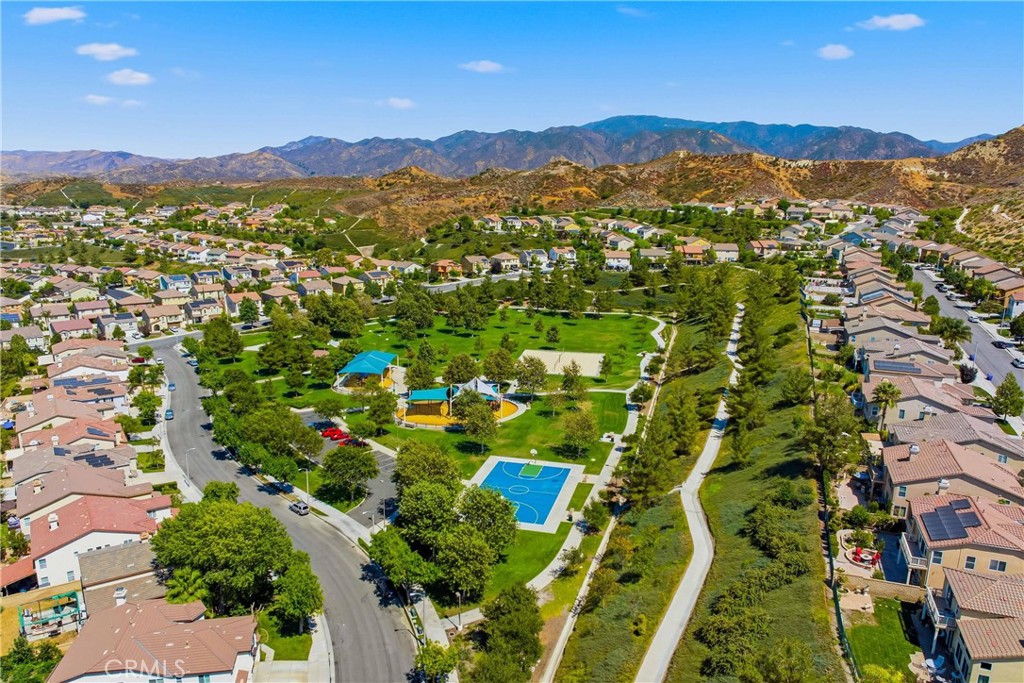 17688 Wren Drive