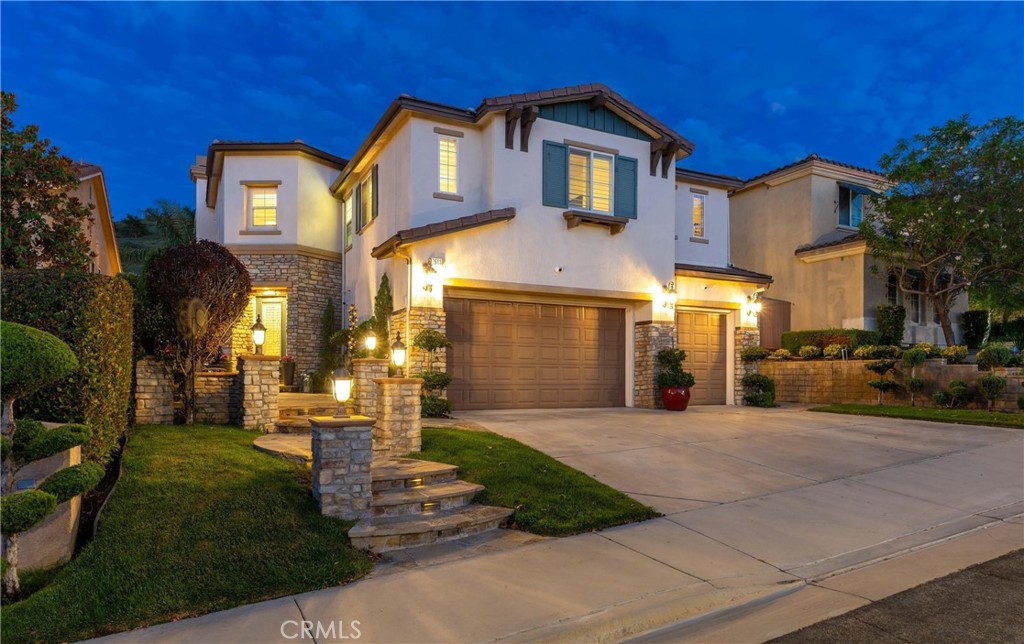 17688 Wren Drive