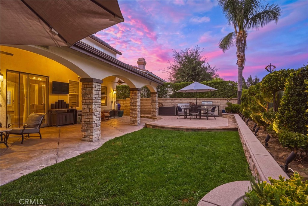 17688 Wren Drive