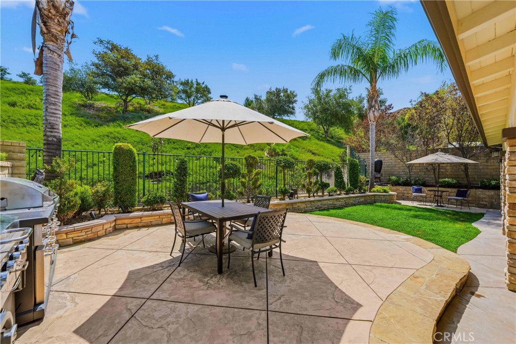 17688 Wren Drive
