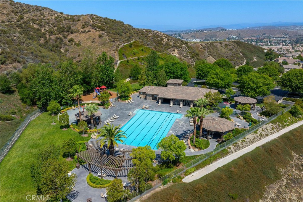 17688 Wren Drive
