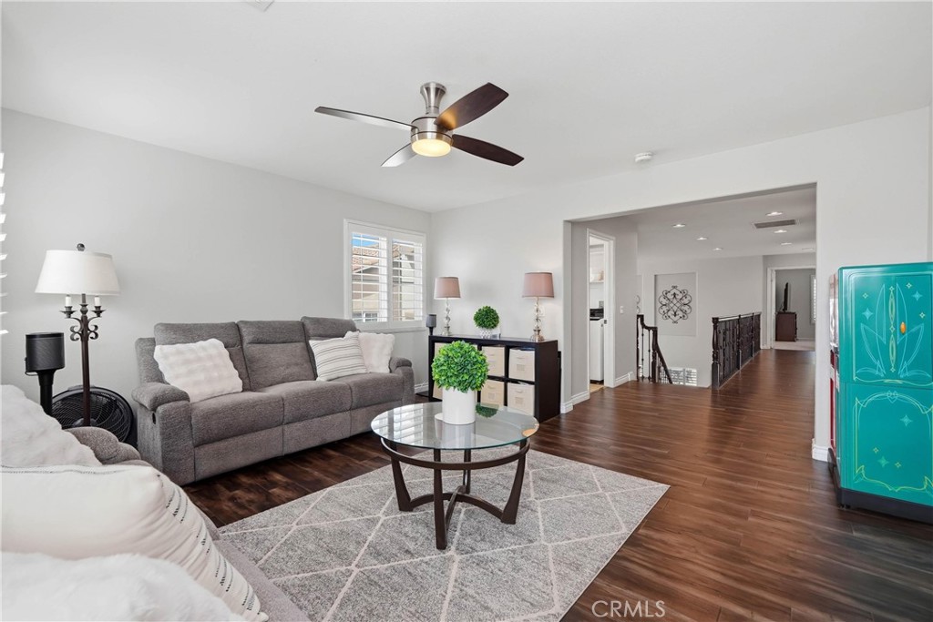 17688 Wren Drive