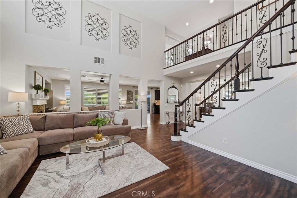 17688 Wren Drive