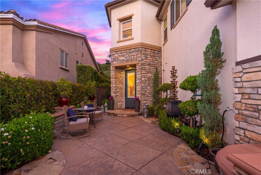 17688 Wren Drive