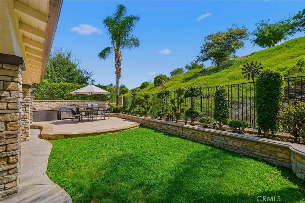 17688 Wren Drive