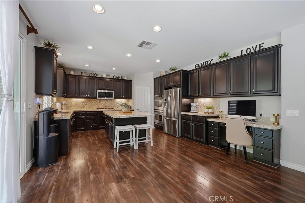 17688 Wren Drive