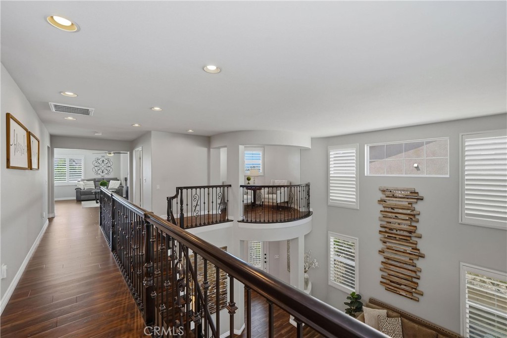 17688 Wren Drive