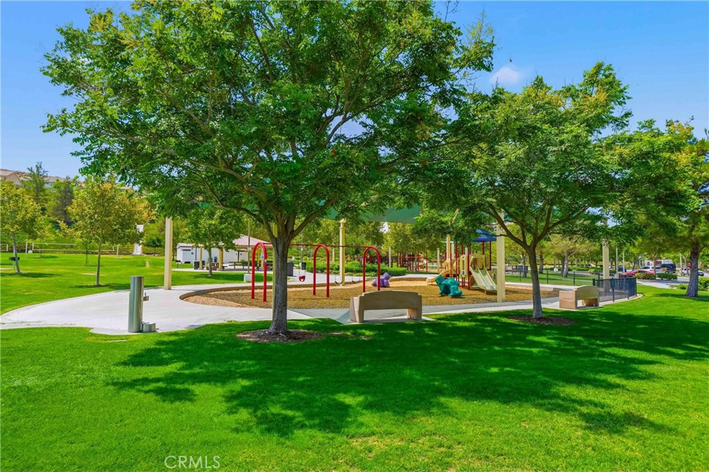 17688 Wren Drive