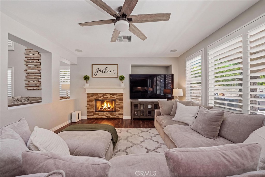 17688 Wren Drive