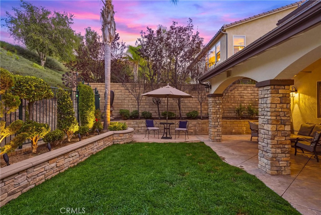 17688 Wren Drive