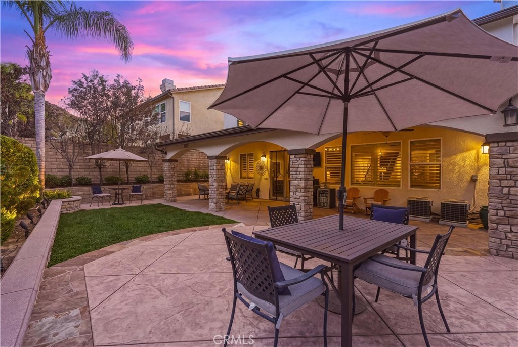17688 Wren Drive