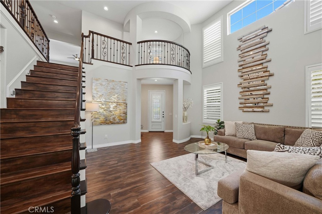 17688 Wren Drive