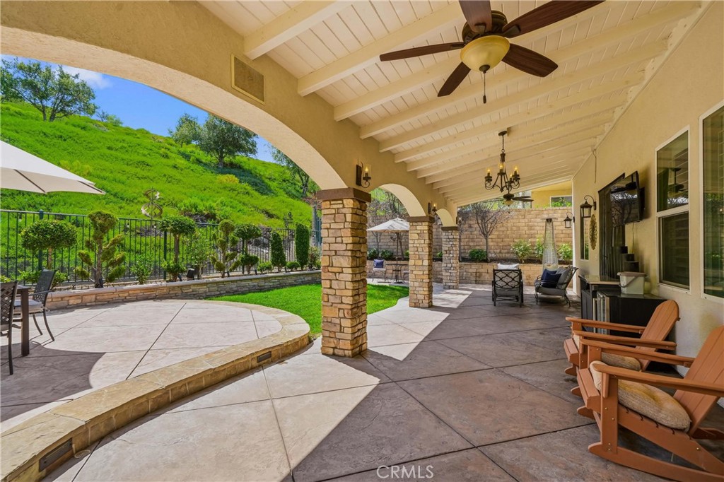 17688 Wren Drive