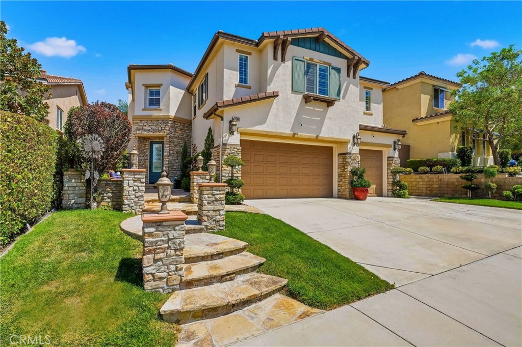 17688 Wren Drive