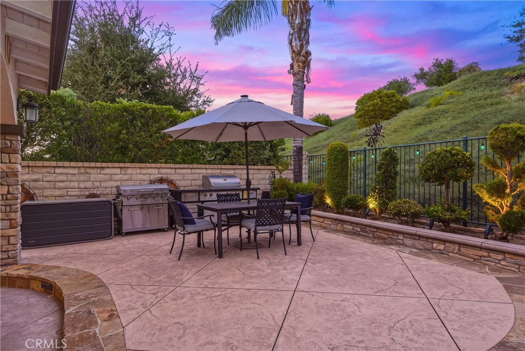 17688 Wren Drive