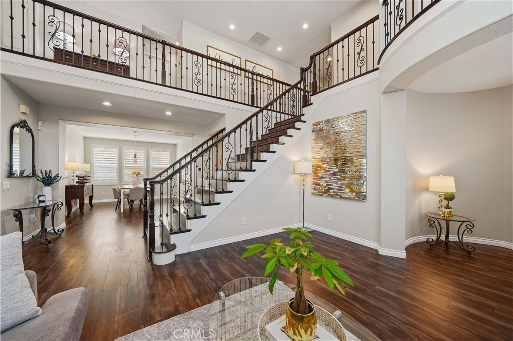 17688 Wren Drive