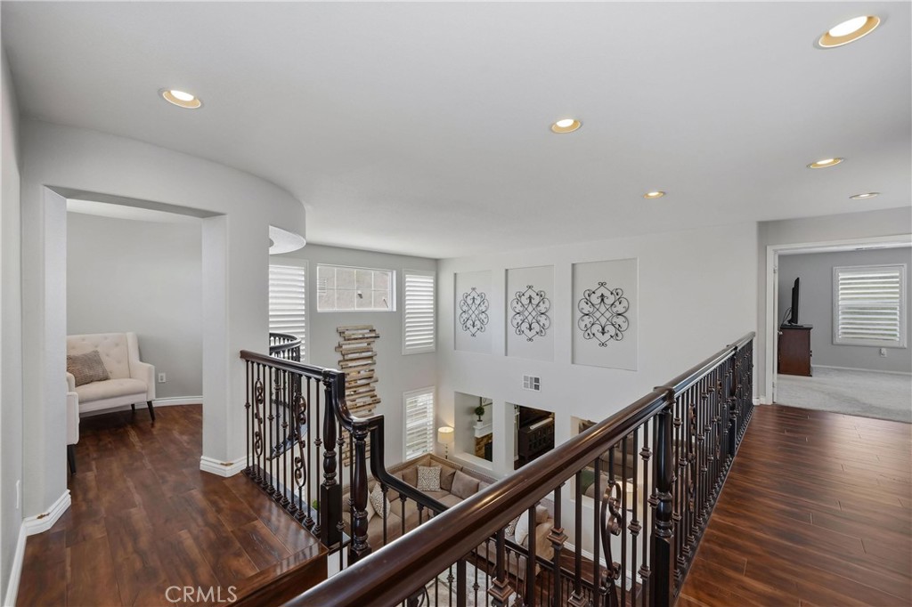 17688 Wren Drive