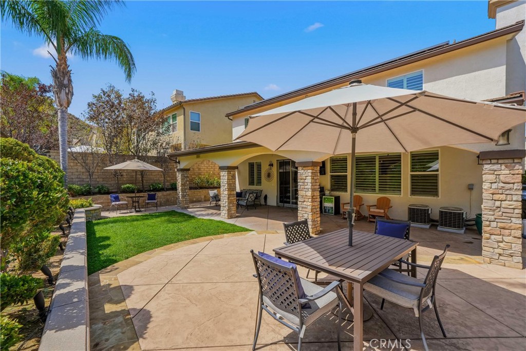 17688 Wren Drive
