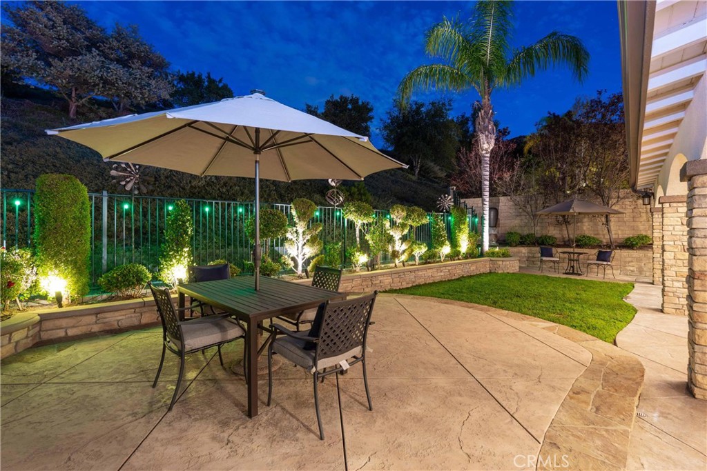 17688 Wren Drive