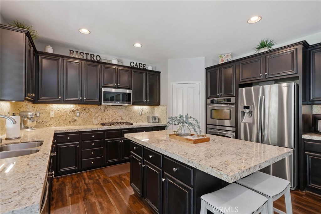 17688 Wren Drive