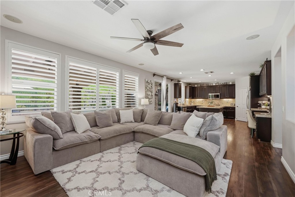 17688 Wren Drive