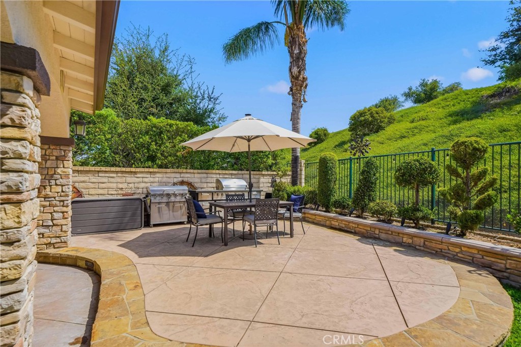 17688 Wren Drive