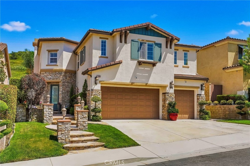 17688 Wren Drive