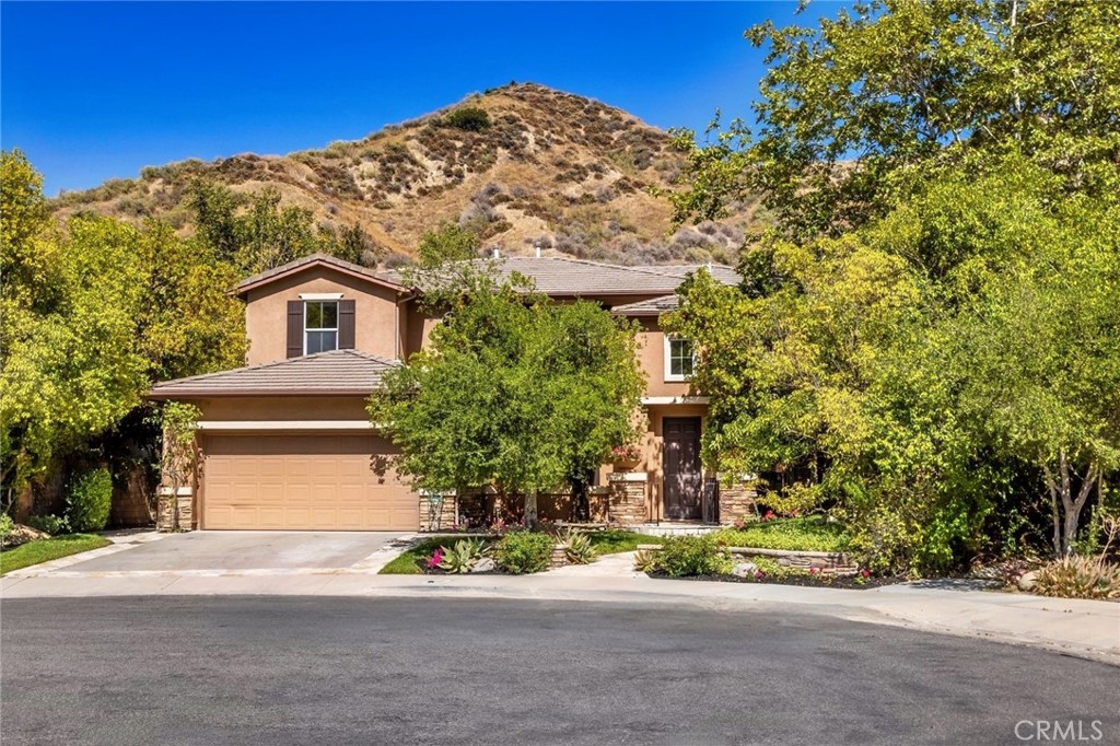 24802 Greensbrier Drive