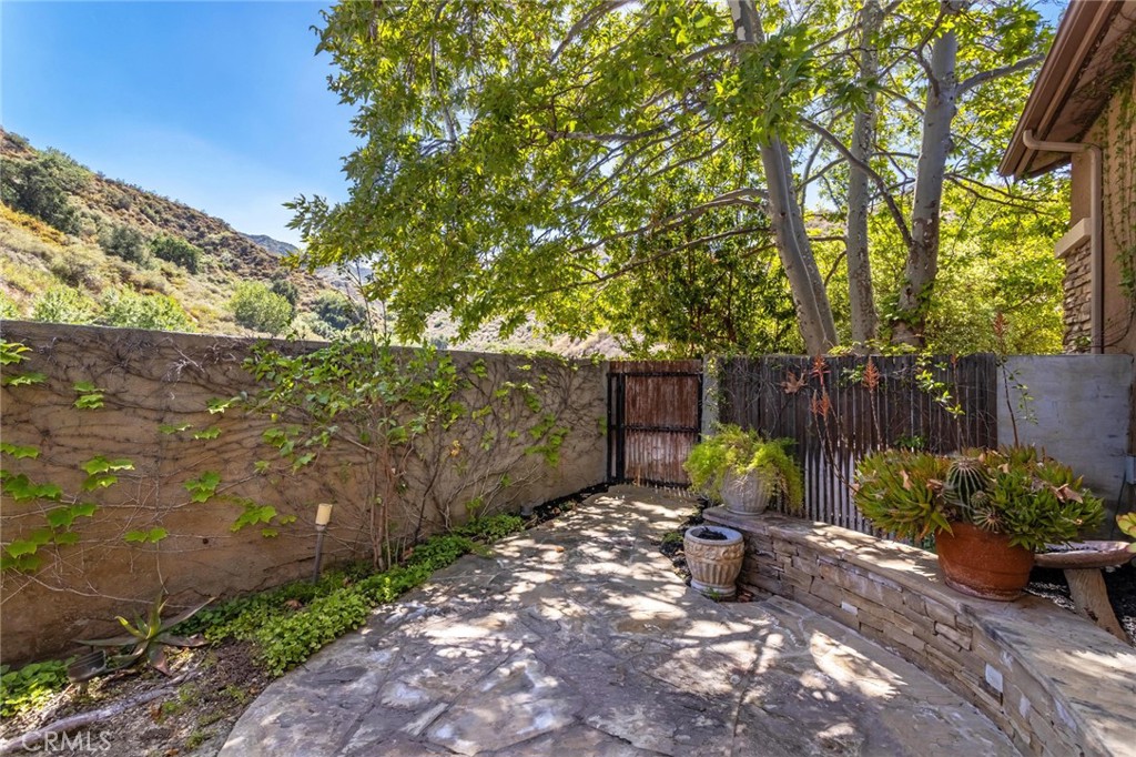 24802 Greensbrier Drive