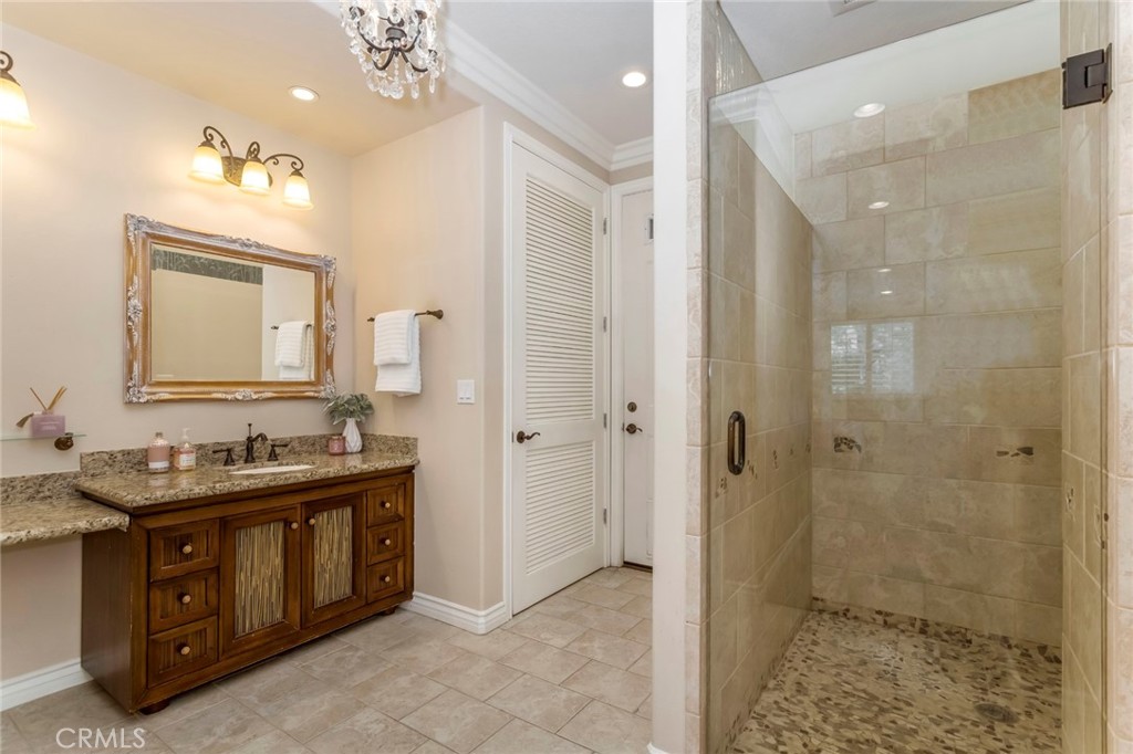 24802 Greensbrier Drive