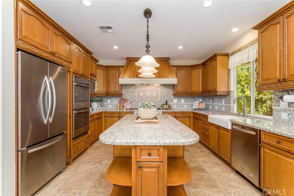 24802 Greensbrier Drive
