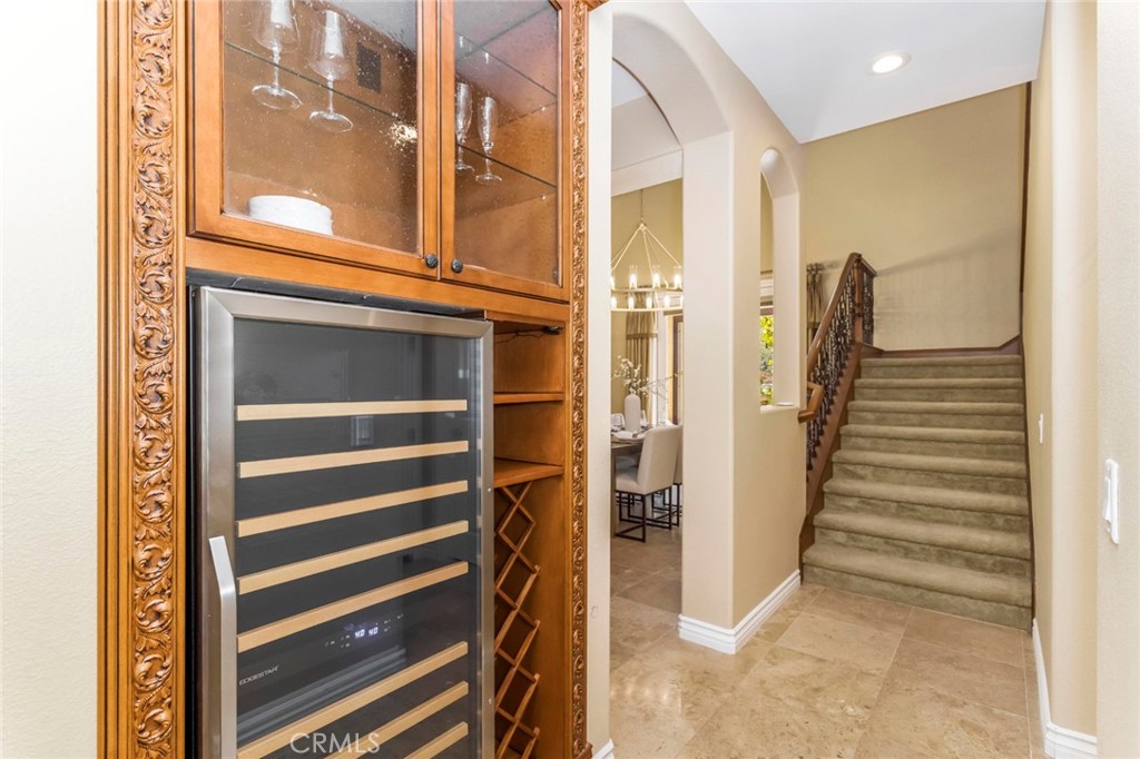 24802 Greensbrier Drive