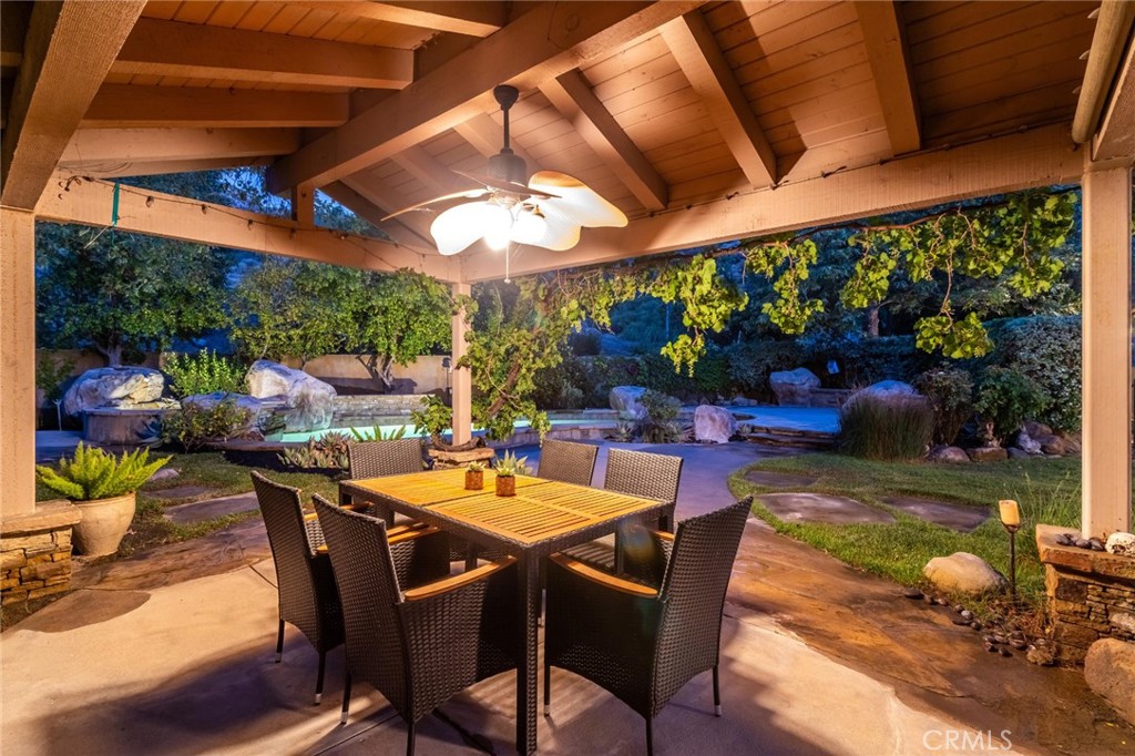 24802 Greensbrier Drive