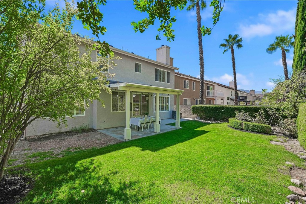 26129 Salinger Lane