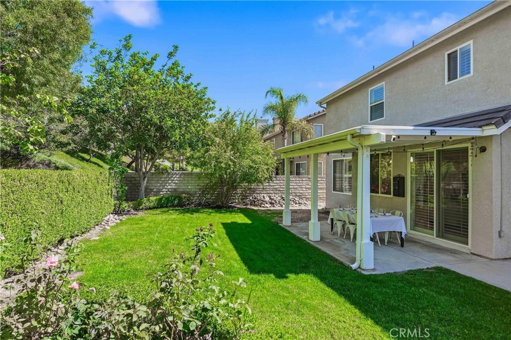 26129 Salinger Lane