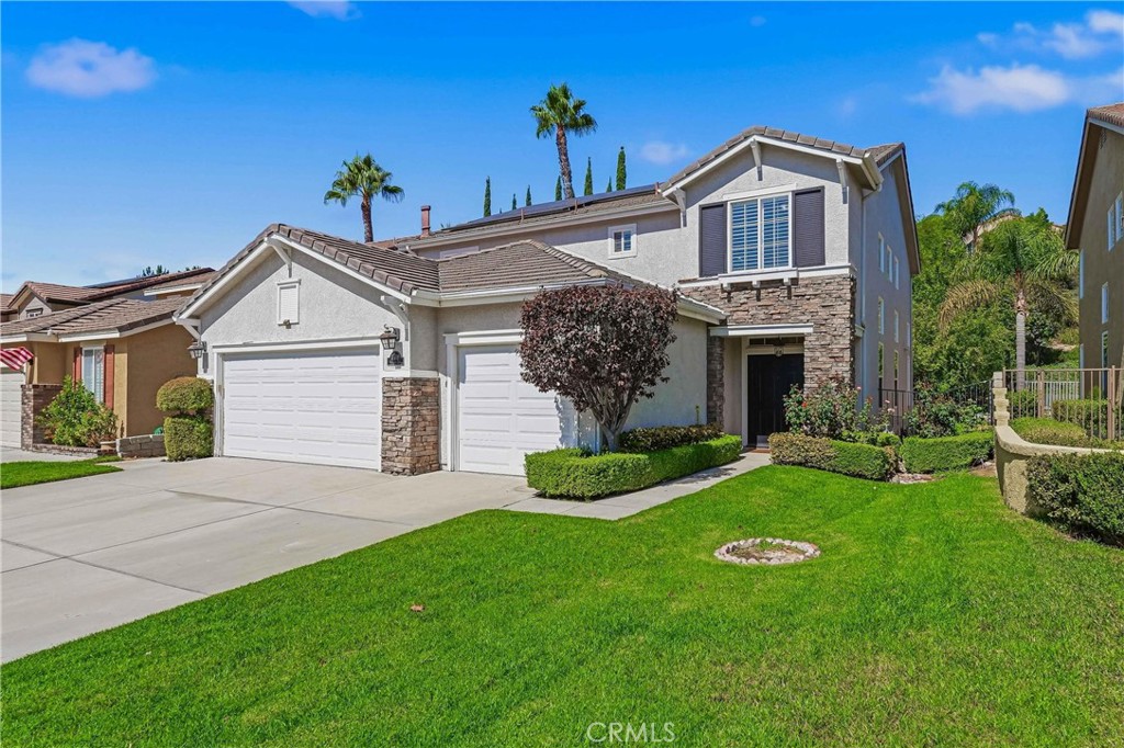 26129 Salinger Lane